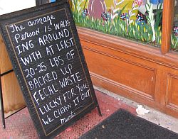 backed up fecal waste-tn.jpg